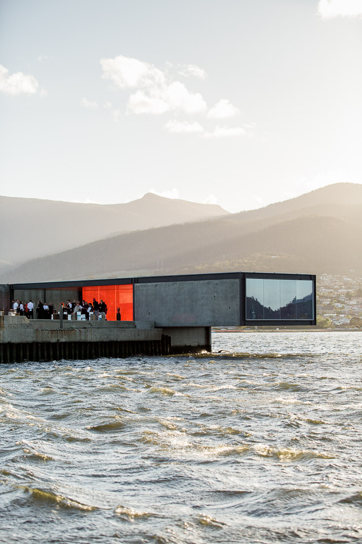 Restaurant Australia 10