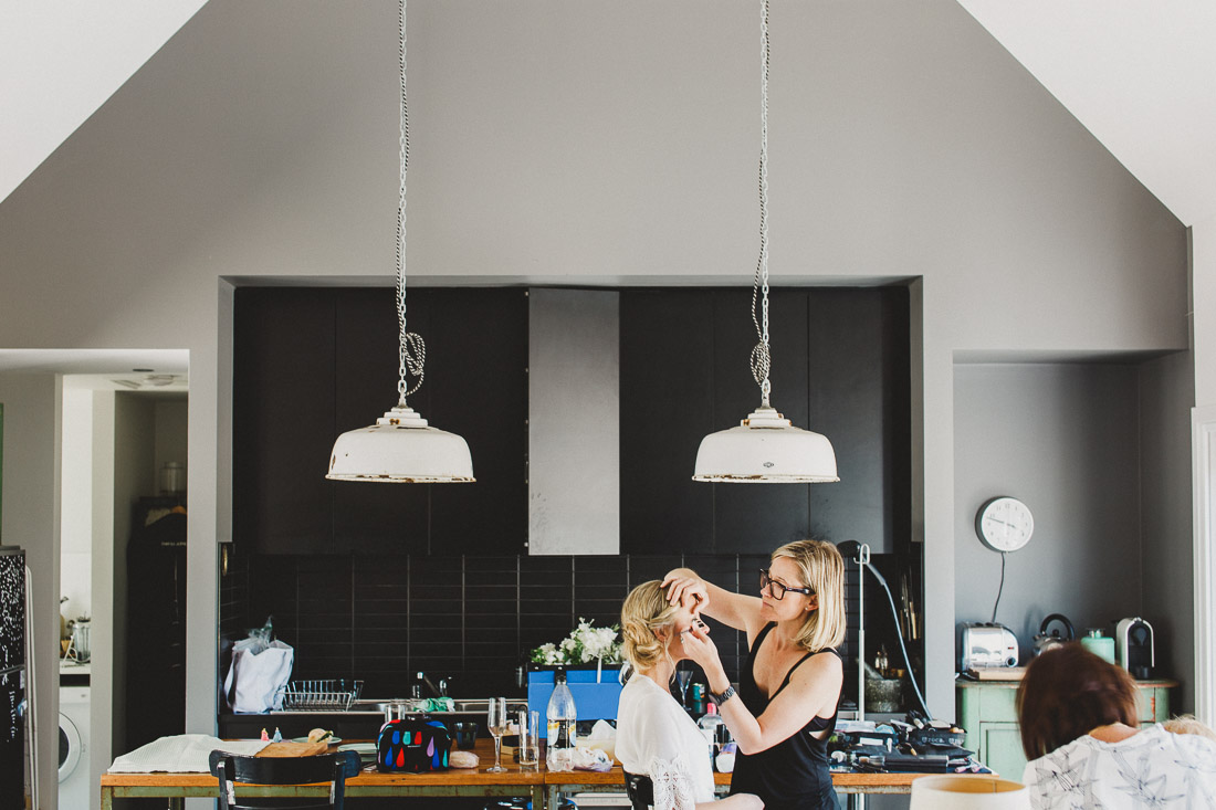 Emma + Alex 1