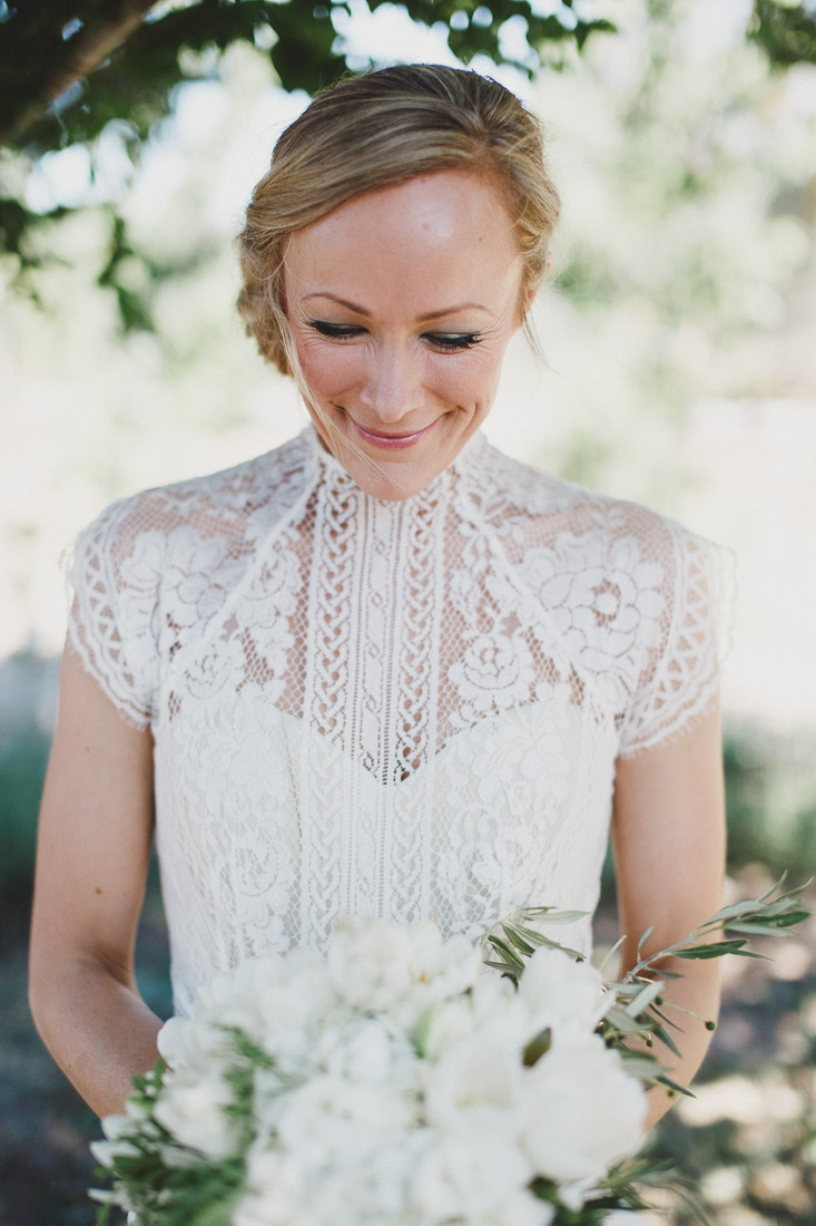 Emma + Alex 12