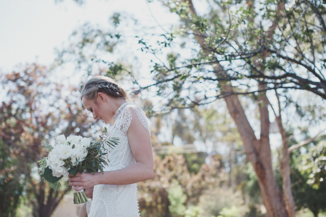 Emma + Alex 14