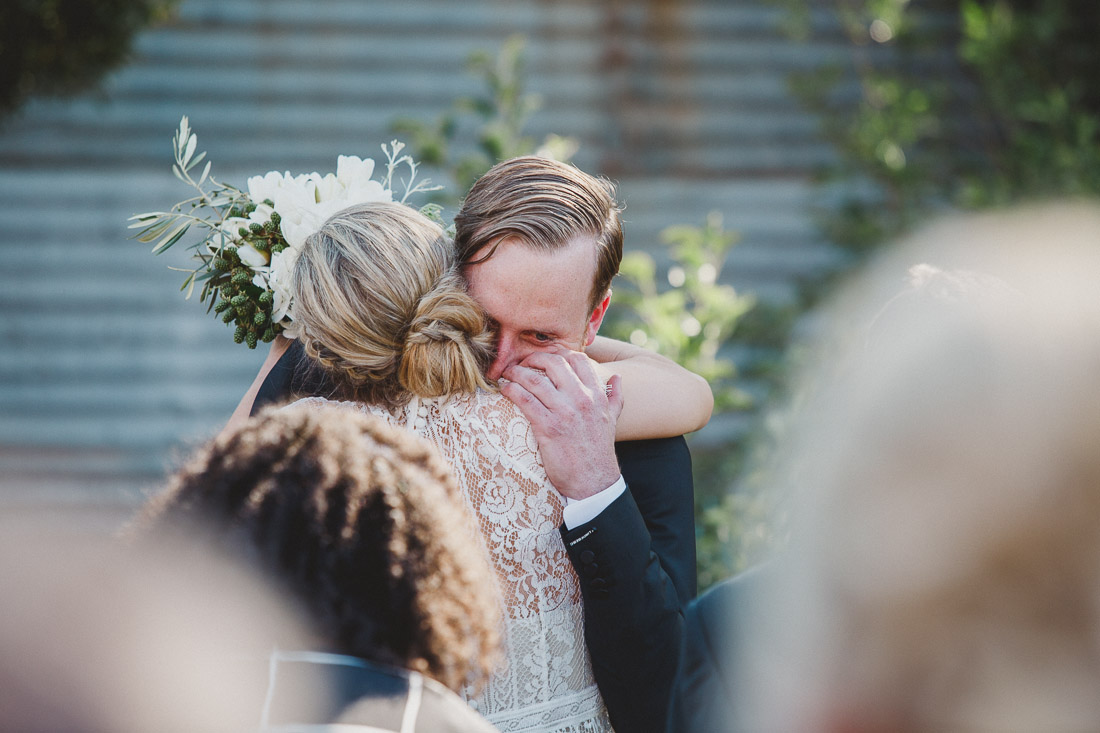 Emma + Alex 27