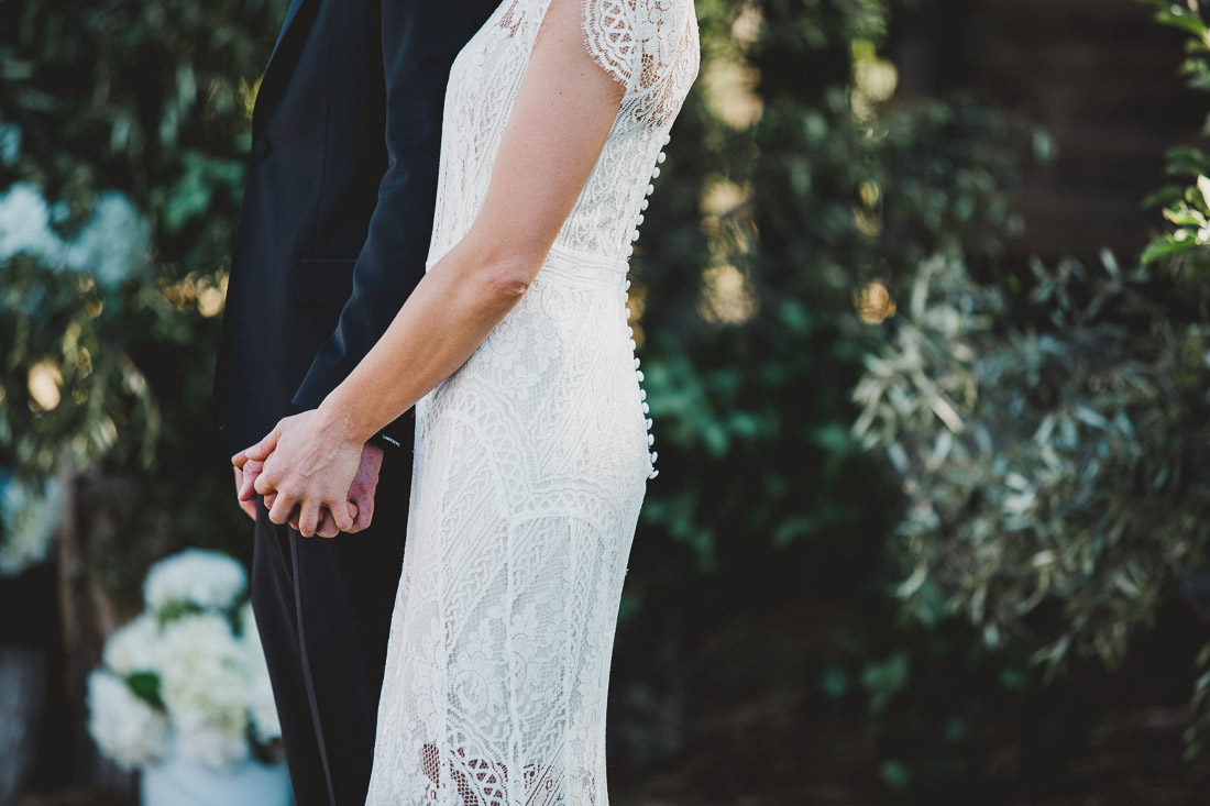 Emma + Alex 29