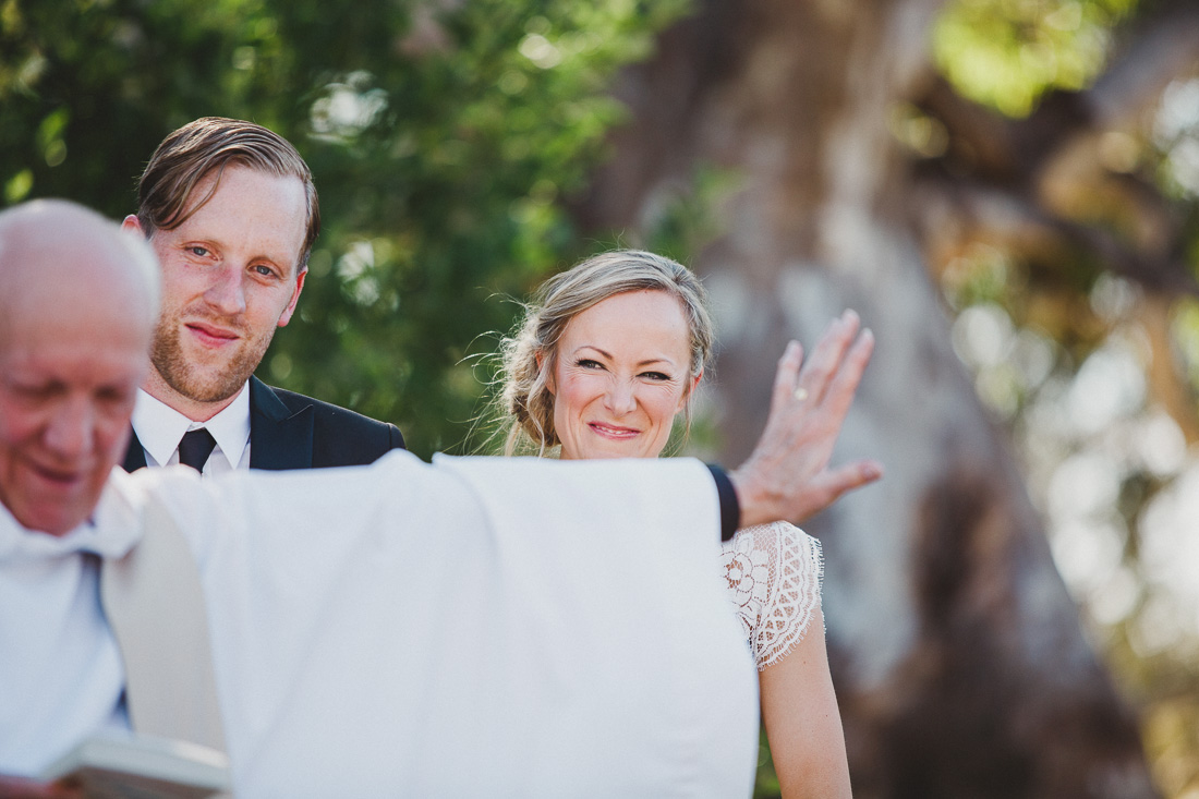 Emma + Alex 30