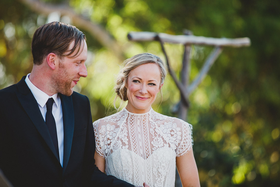 Emma + Alex 31