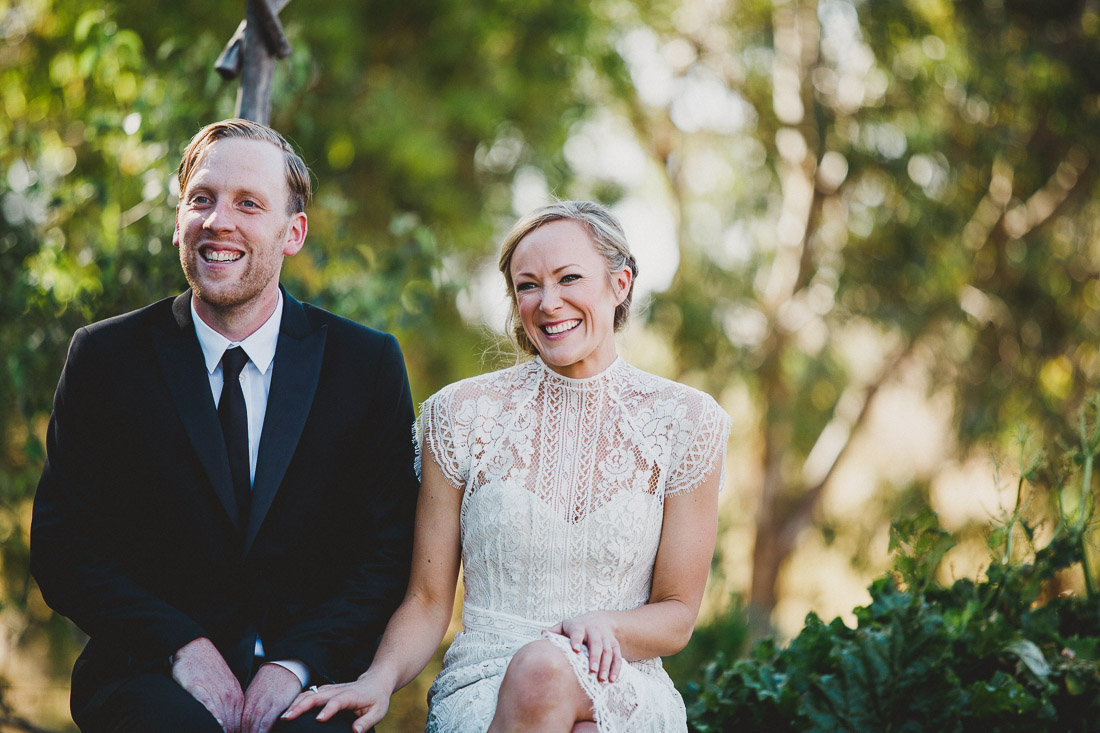 Emma + Alex 33