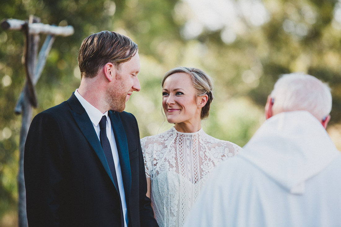 Emma + Alex 36