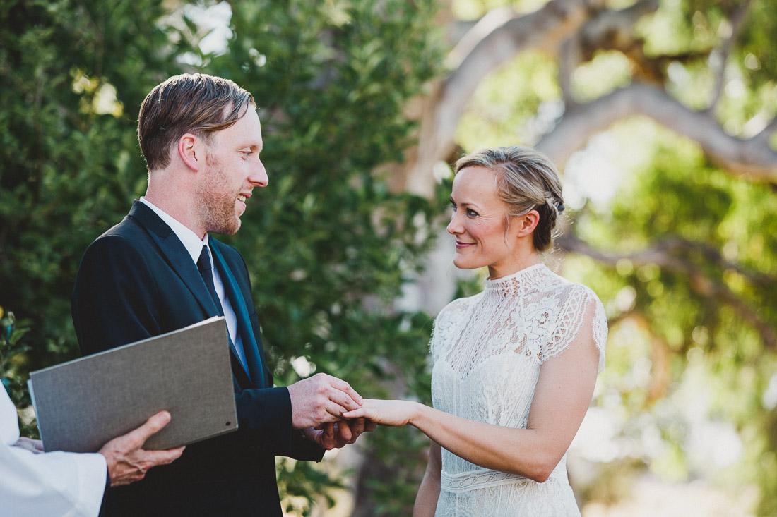 Emma + Alex 37