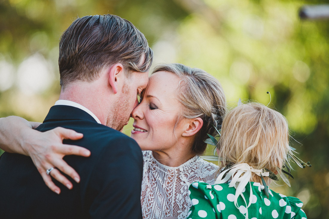 Emma + Alex 40