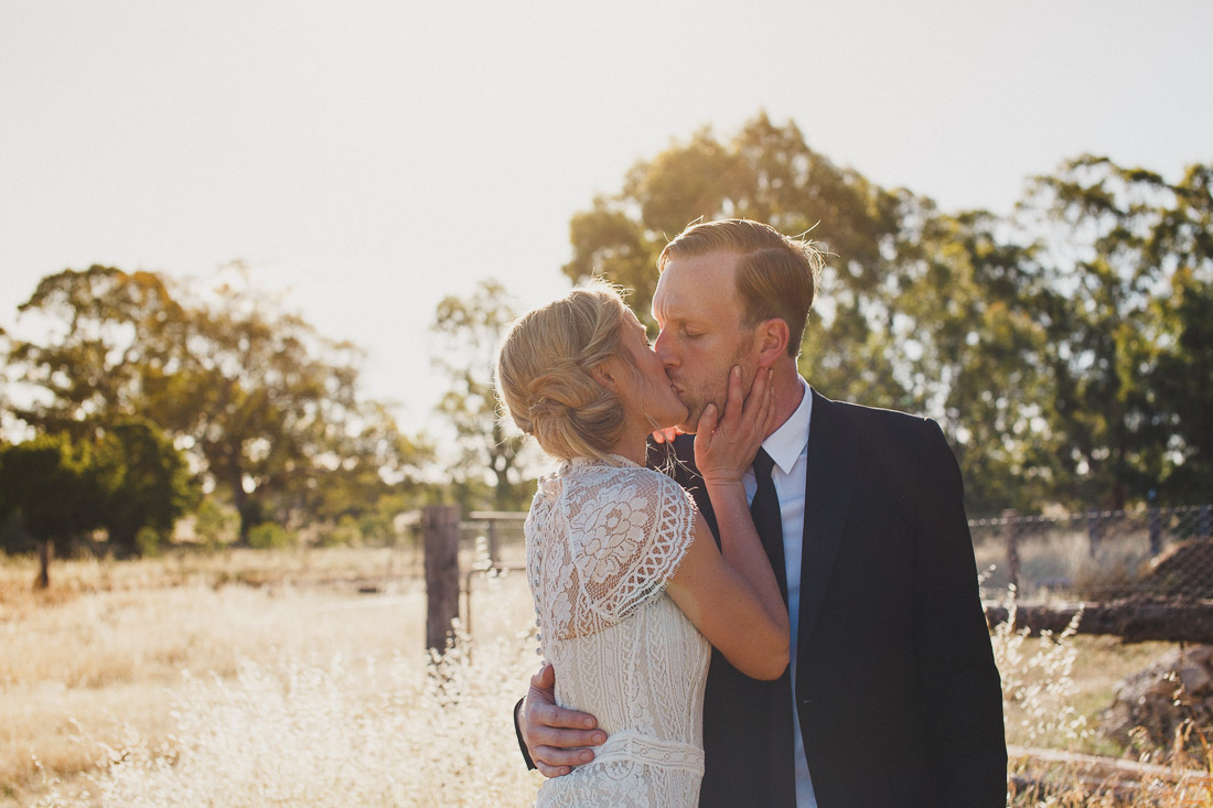 Emma + Alex 46