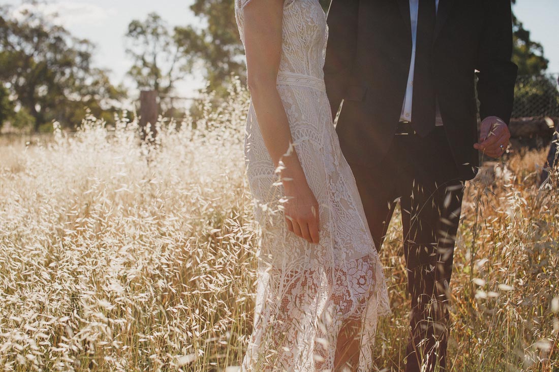 Emma + Alex 47