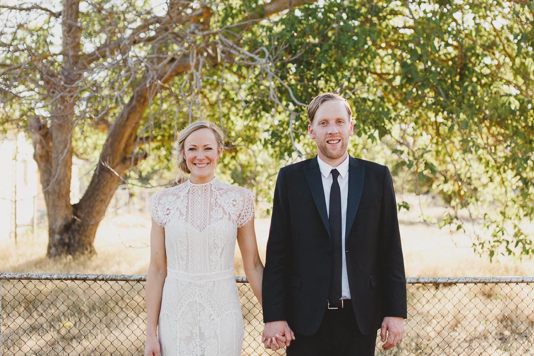 Emma + Alex 52