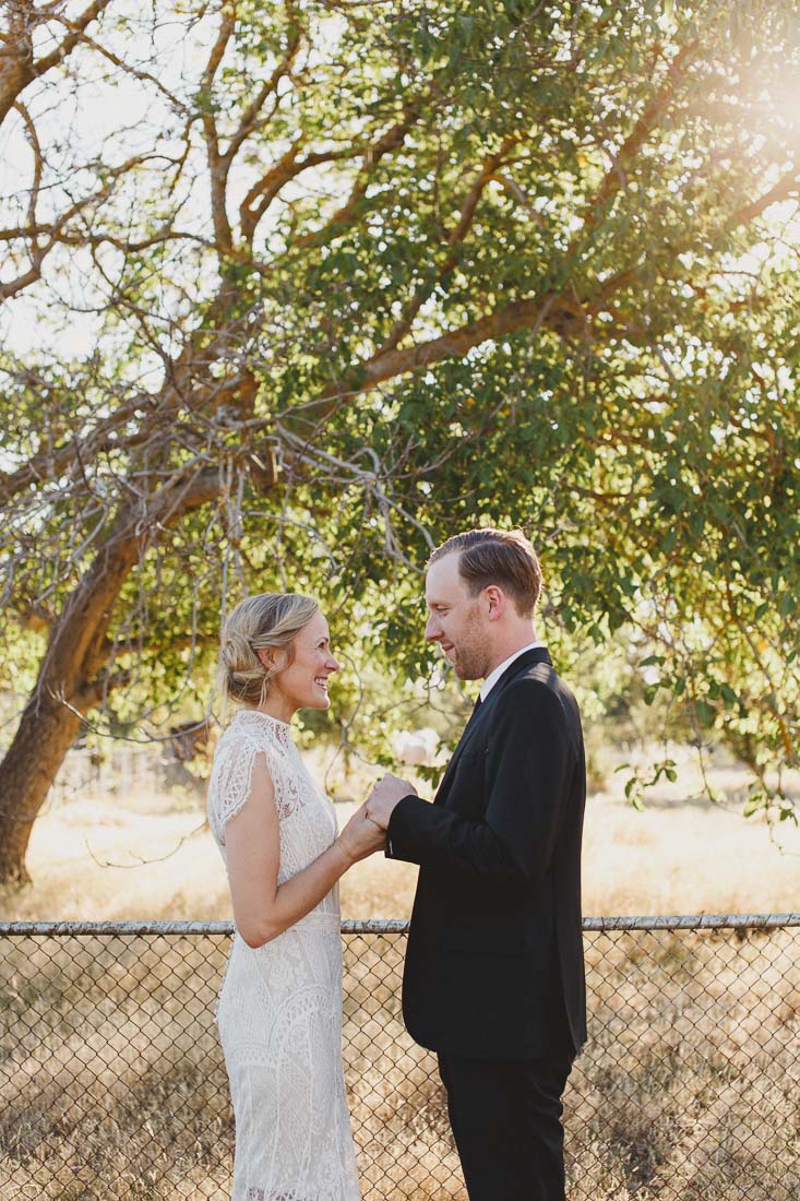 Emma + Alex 53