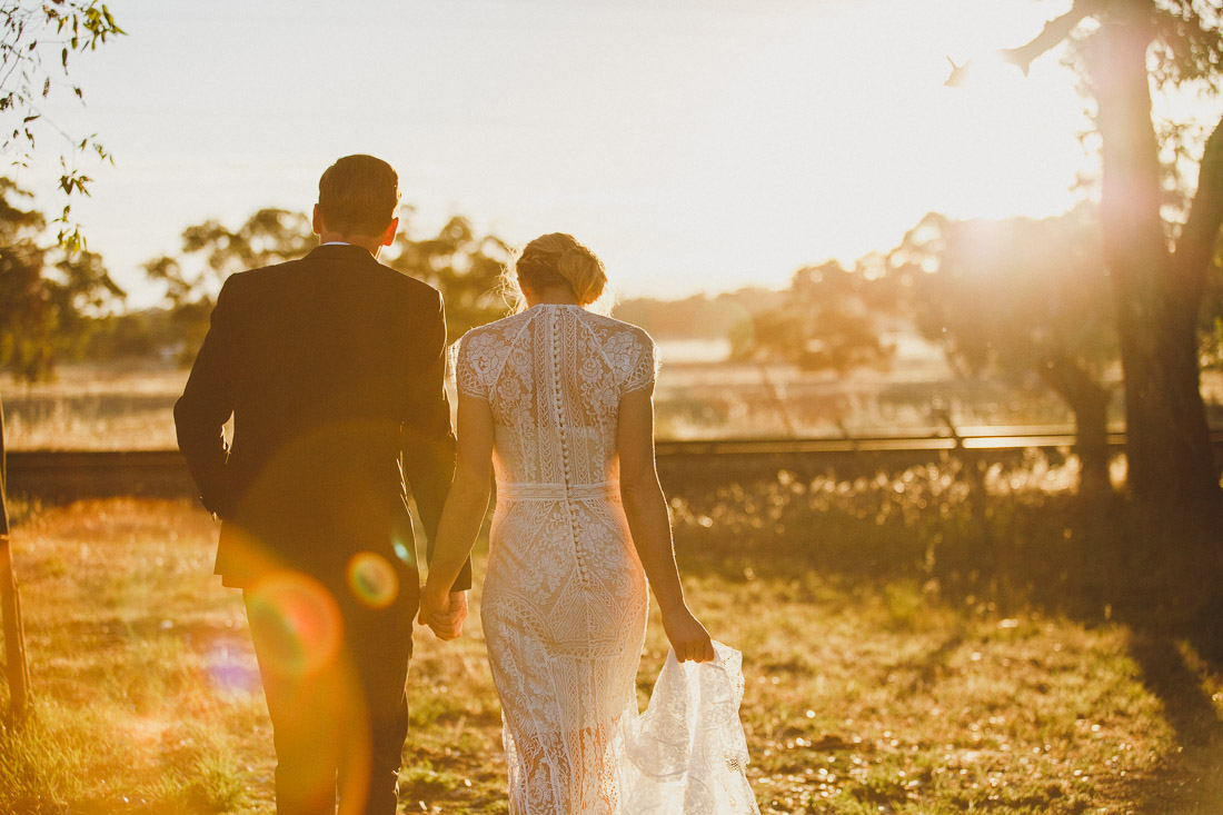 Emma + Alex 65
