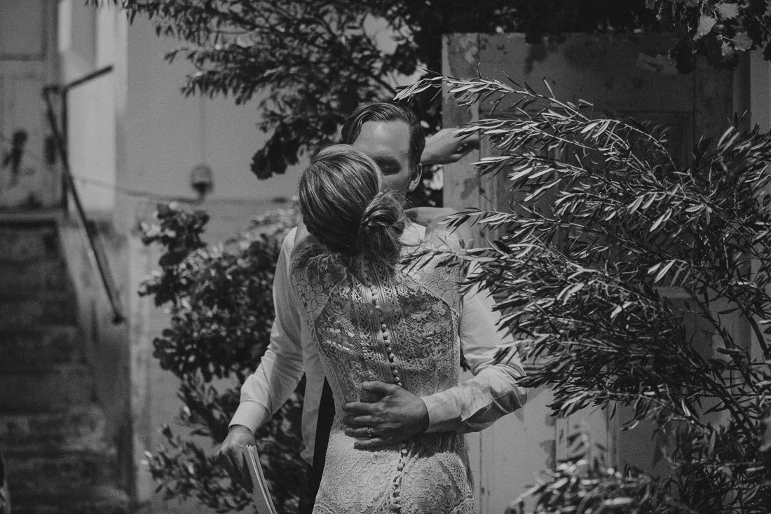 Emma + Alex 71