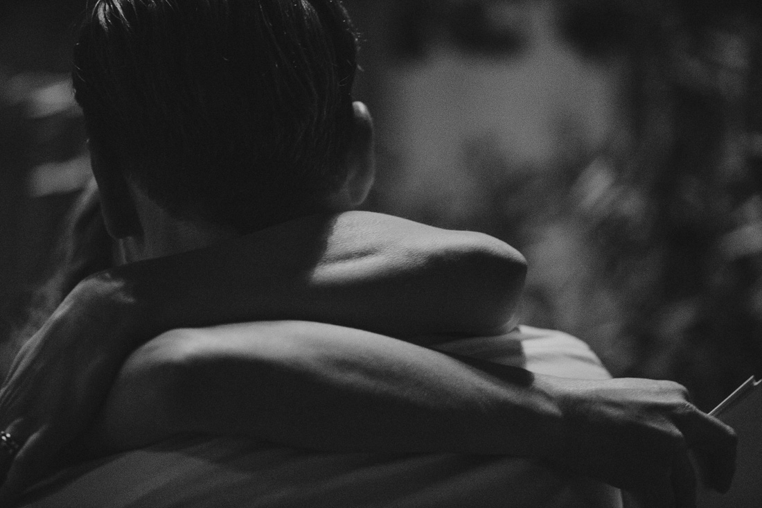 Emma + Alex 73
