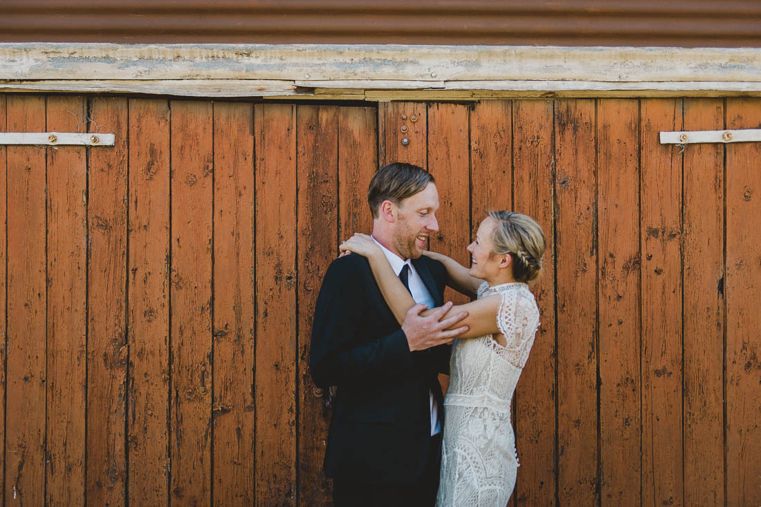Emma + Alex 44