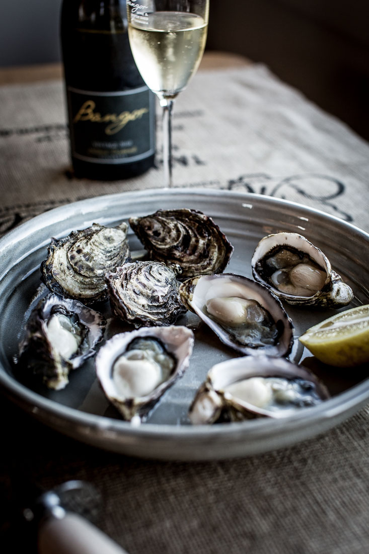 Gourmet Traveller 10