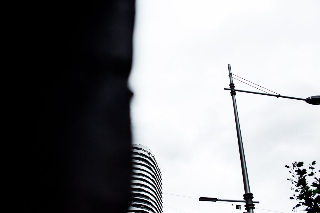 Milieu Series 01 4