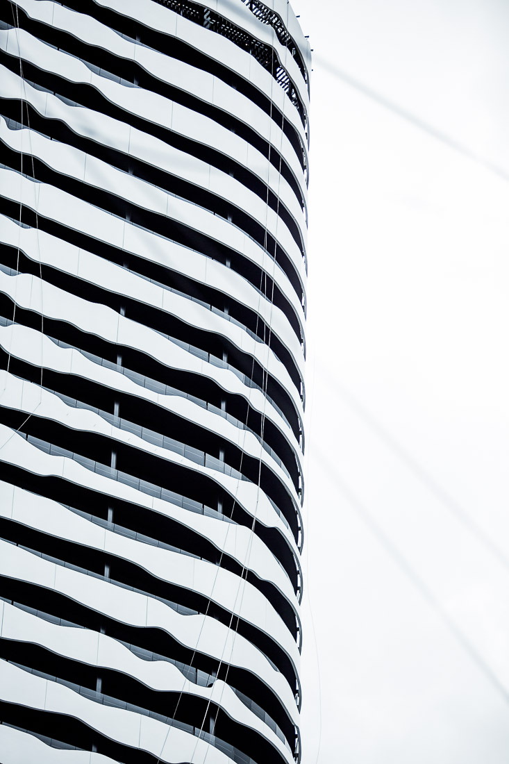 Milieu Series 01 10