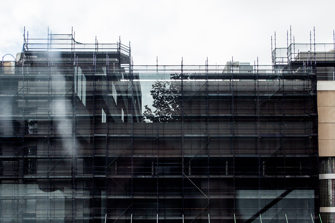 Milieu Series 01 17