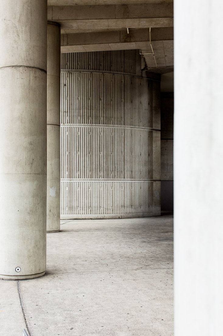 Milieu Series 01 22