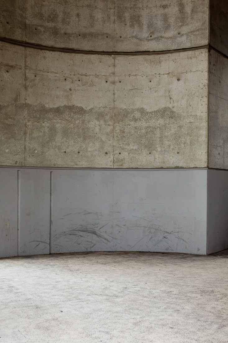 Milieu Series 01 23