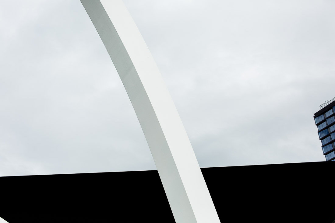 Milieu Series 01 21
