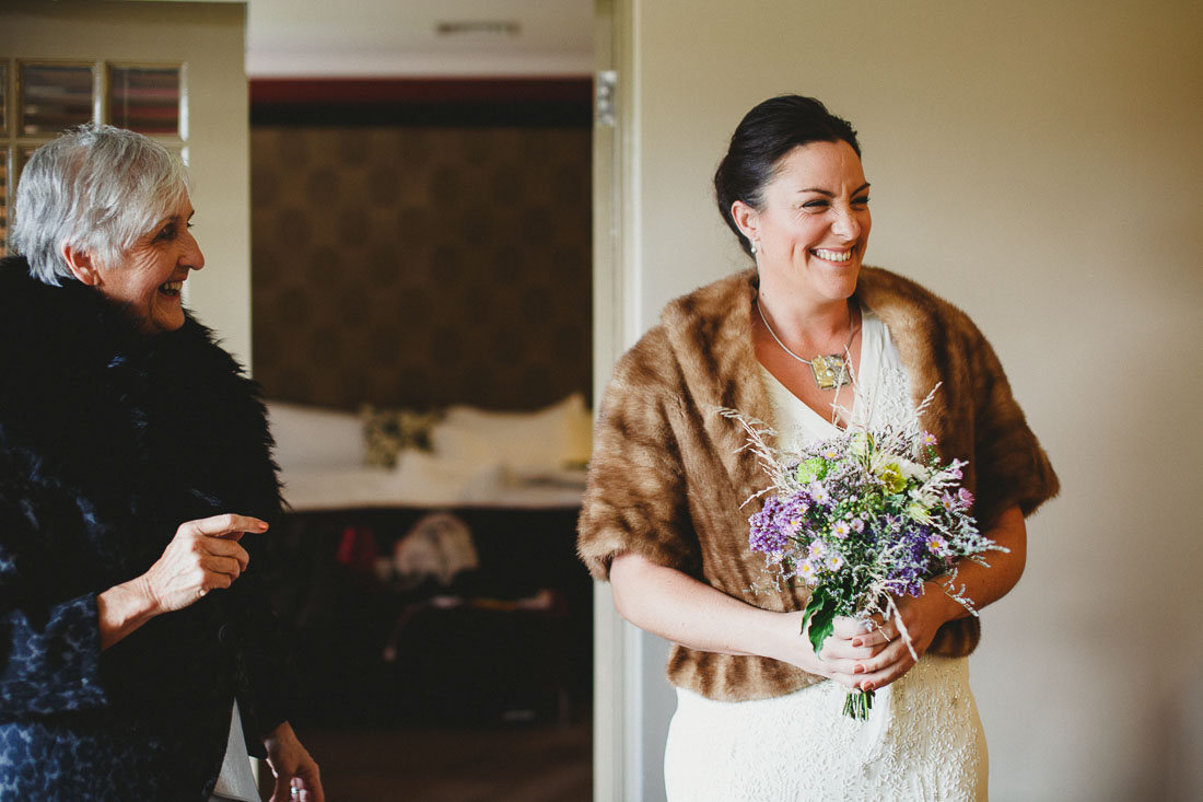 Sophie + Alan 15
