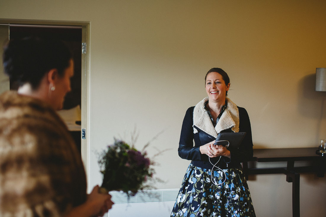 Sophie + Alan 16