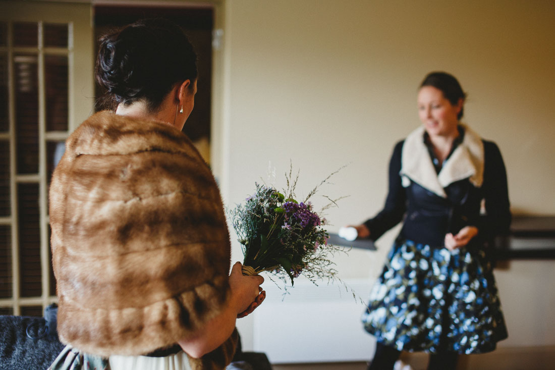 Sophie + Alan 17