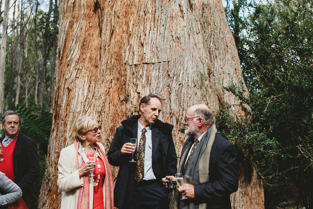 Sophie + Alan 18