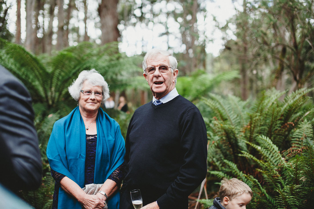 Sophie + Alan 24
