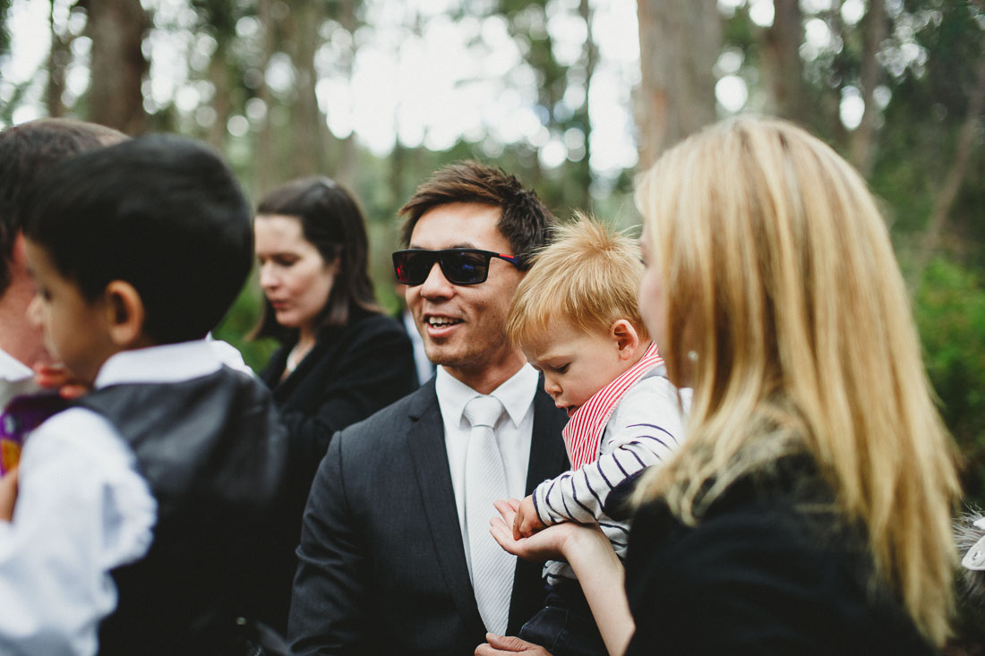 Sophie + Alan 25
