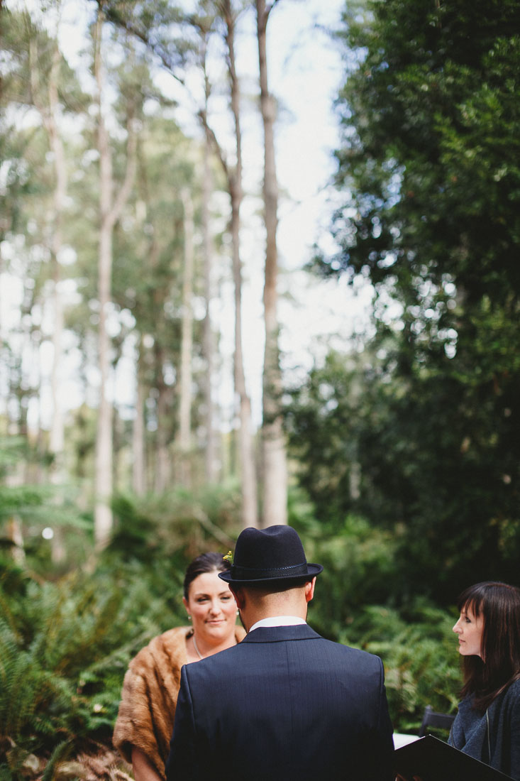 Sophie + Alan 36