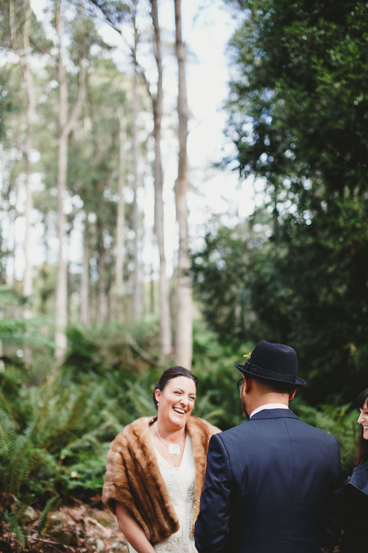 Sophie + Alan 37
