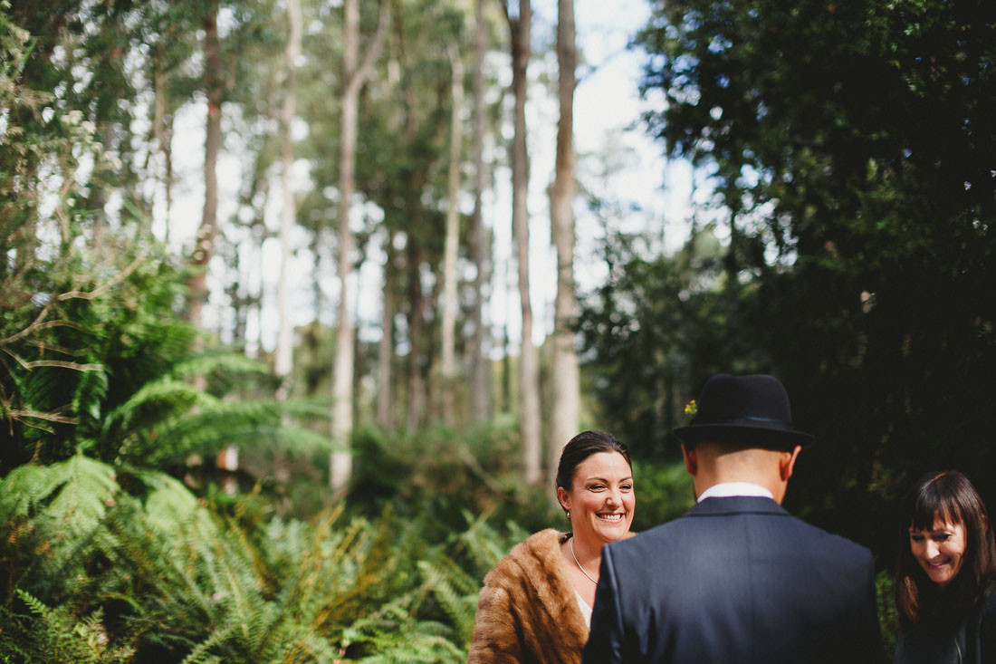 Sophie + Alan 38
