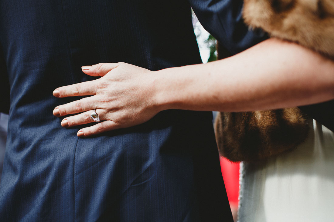 Sophie + Alan 45