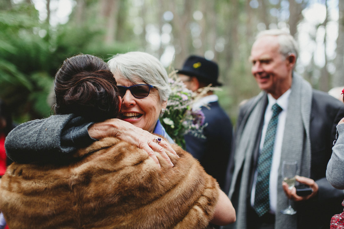 Sophie + Alan 56