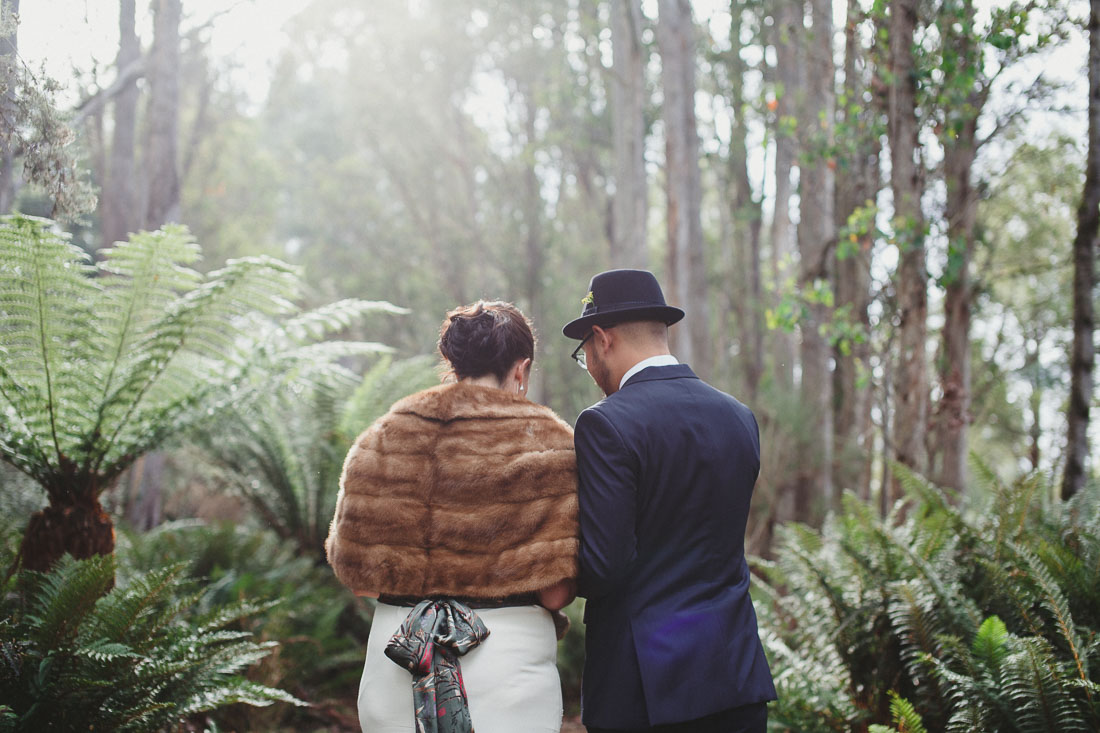 Sophie + Alan 63