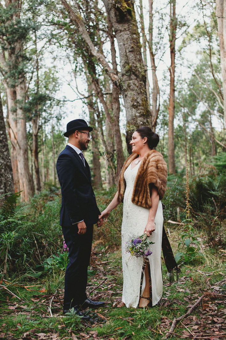 Sophie + Alan 65