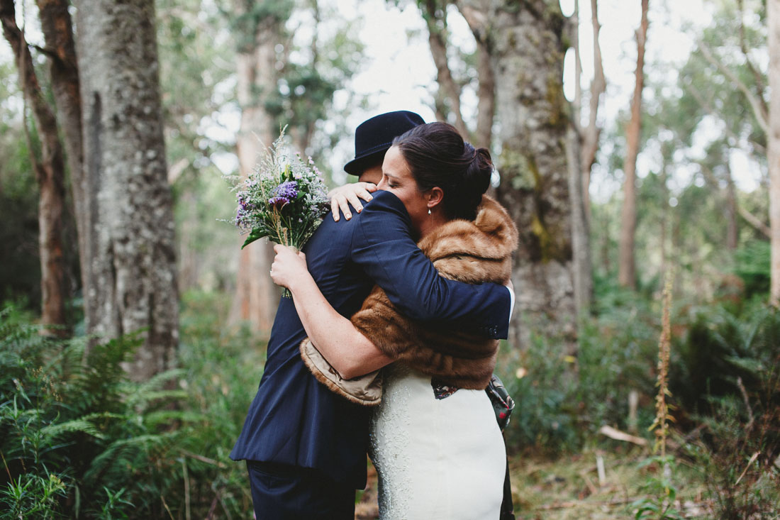 Sophie + Alan 64