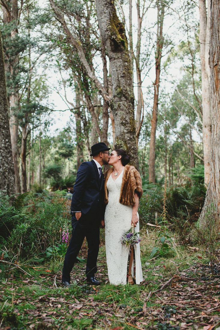 Sophie + Alan 66