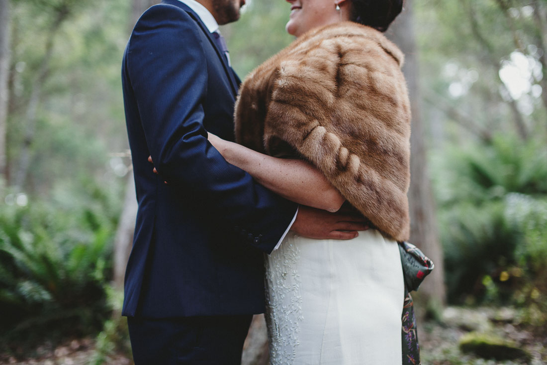 Sophie + Alan 67