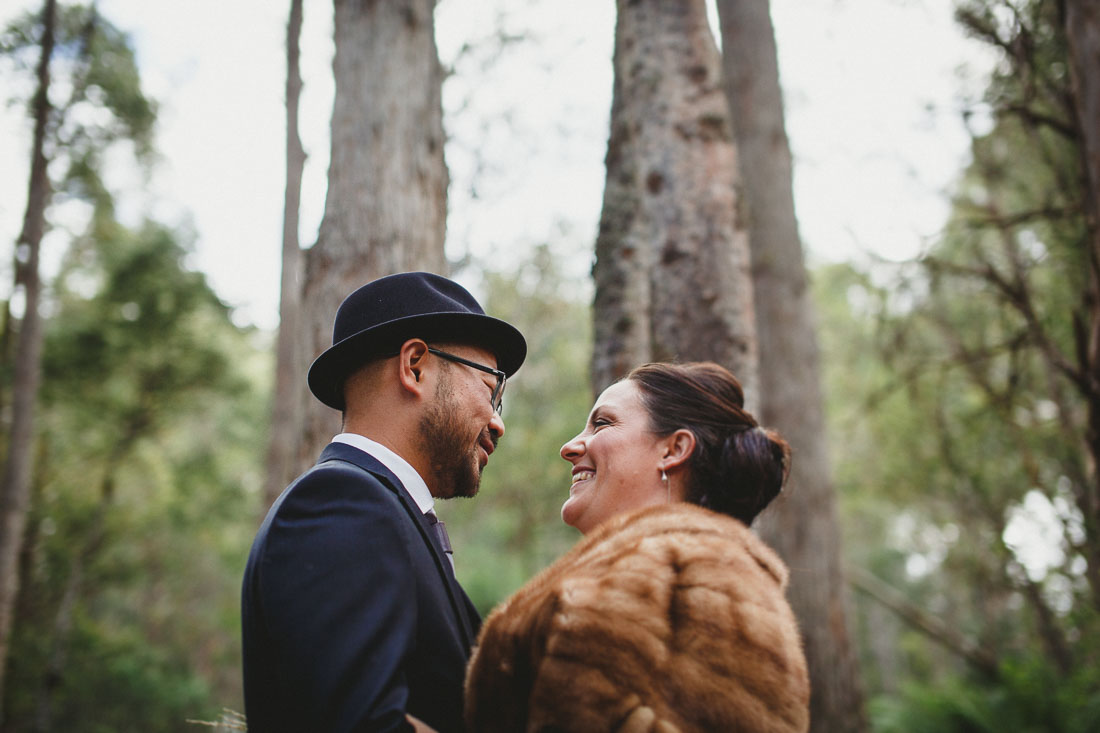 Sophie + Alan 68