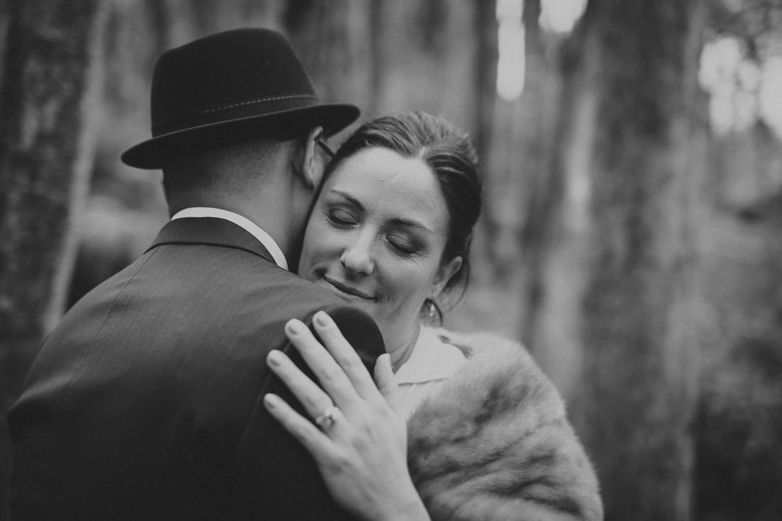 Sophie + Alan 70