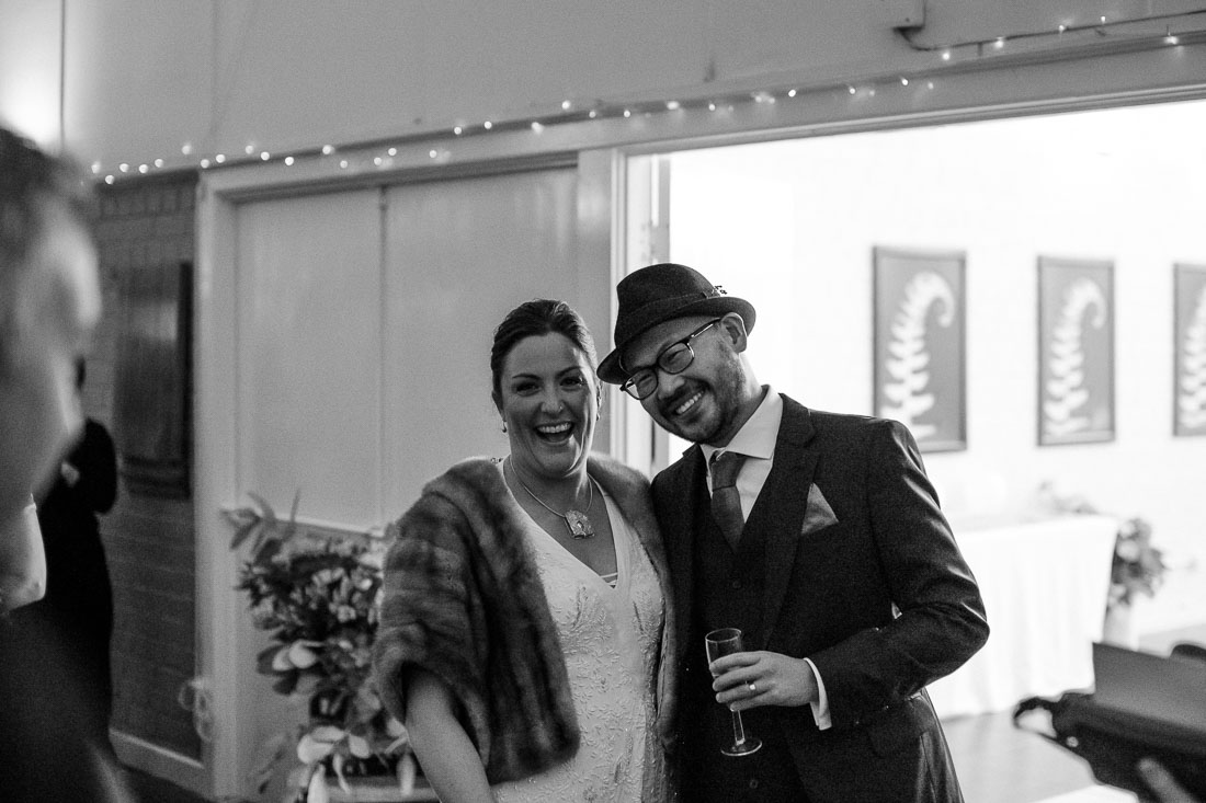 Sophie + Alan 84