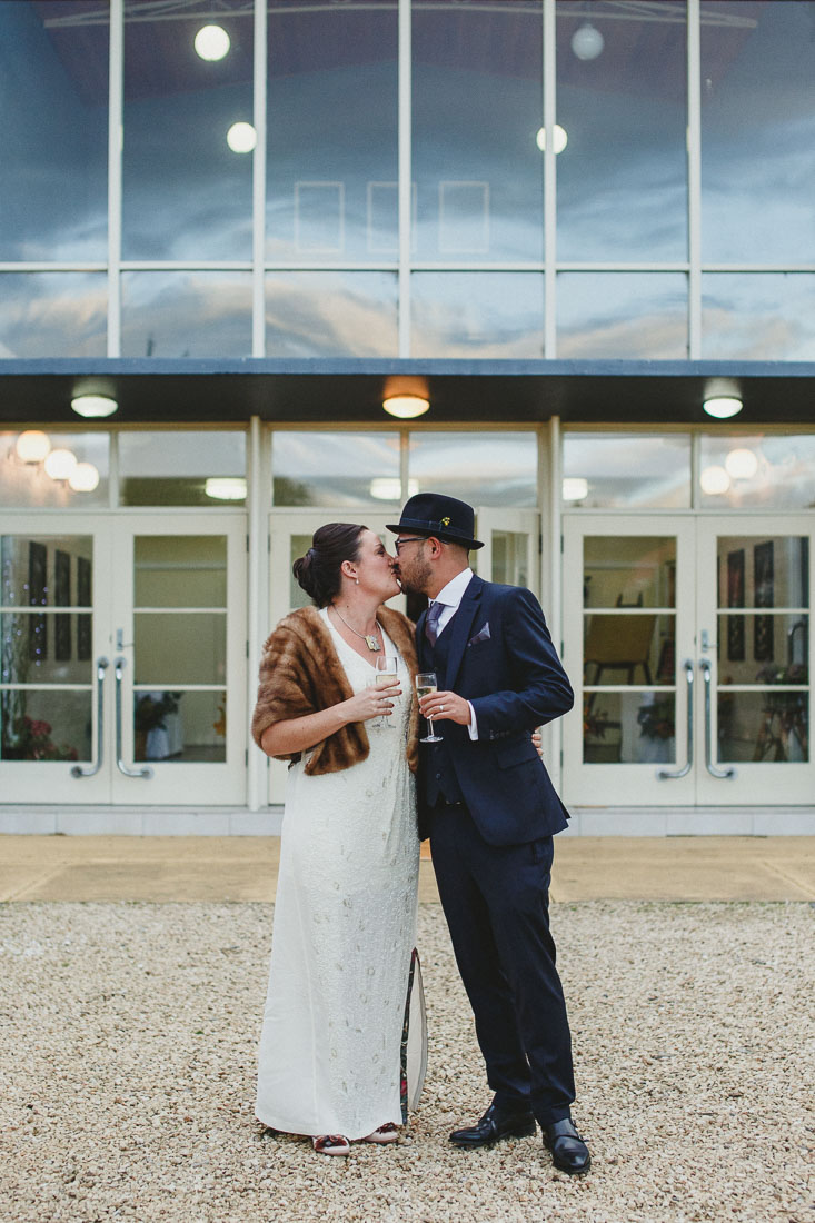 Sophie + Alan 88