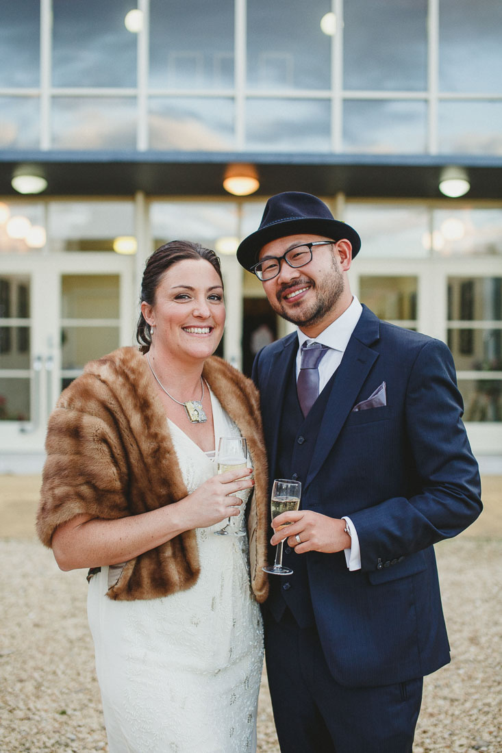 Sophie + Alan 89