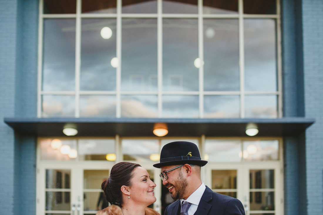 Sophie + Alan 93