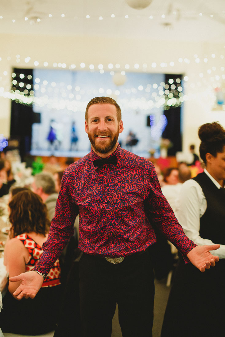 Sophie + Alan 104
